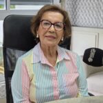 Referência no comércio de Urussanga, Néia Felippe relembra história de vida e trajetória profissional