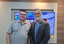 Sábado Especial e Encontro de Carros Antigos são transferidos por causa do tempo