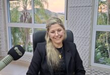 Unidade do Ceja de Urussanga forma novos alunos; matrículas seguem abertas