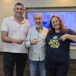 3º Open Pizza do Rotary Club terá pizza liberada por R$ 65,00 em Urussanga