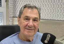 Farmacêutico, ex-vice-prefeito e agente cultural: José Orlei Sartor relembra histórias em entrevista