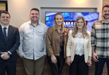 Rádio Marconi promove segunda roda de conversa sobre as Eleições de 2026