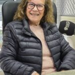 De professora a vice-prefeita: Iris Maria de Lorenzi Cancelier relembra trajetória na educação e na política de Urussanga