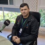 Campeonato Municipal de Futsal de Urussanga começa nesta sexta-feira