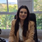 Especialista explica decisão do STF que amplia medidas protetivas da Lei Maria da Penha para casos de violência de gênero