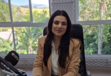Especialista explica decisão do STF que amplia medidas protetivas da Lei Maria da Penha para casos de violência de gênero