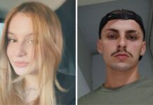 Caso Joviana: MPSC denuncia homem por feminicídio e ocultação de cadáver de jovem de 19 anos em Sangão