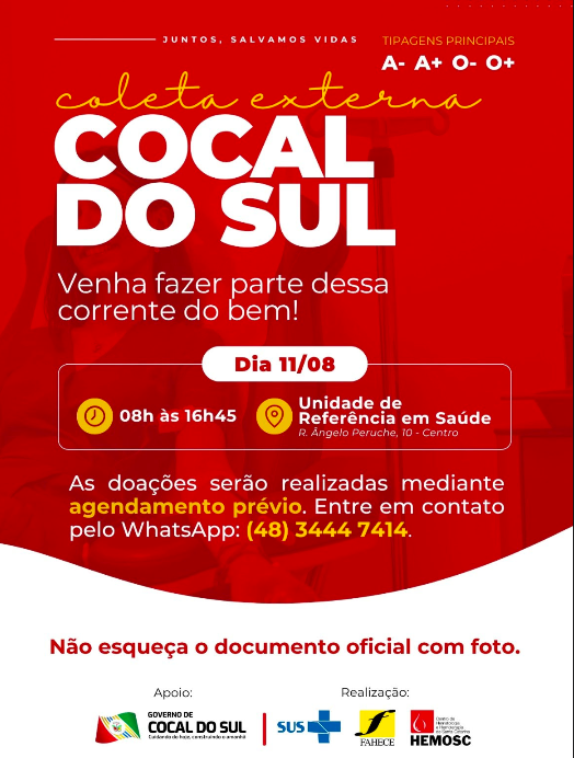 Captura de tela 2026 08 05 114344