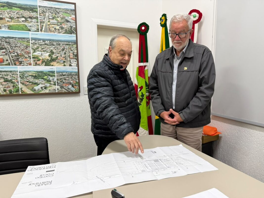 Foto: Divulgação