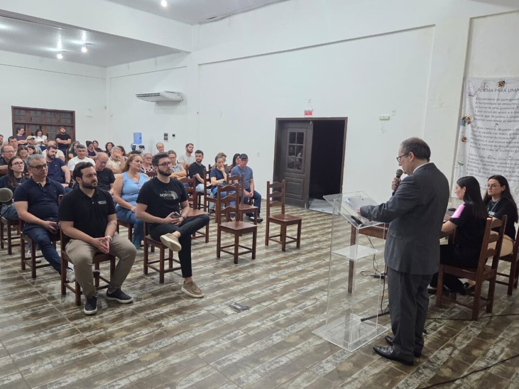 Foto: Divulgação