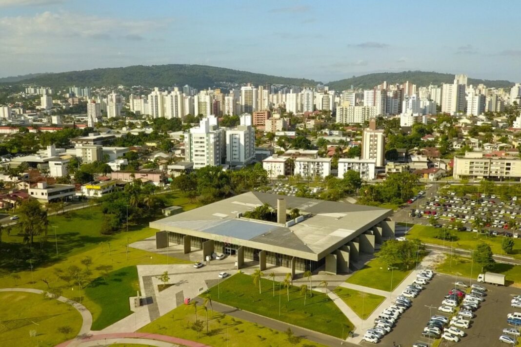 Foto: Divulgação