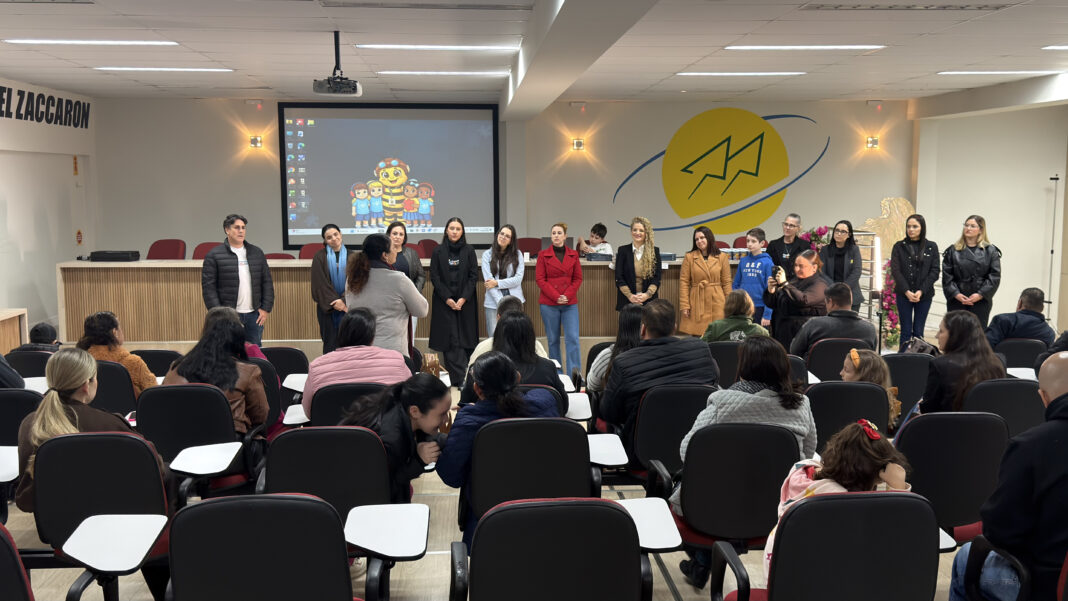 Foto: Divulgação