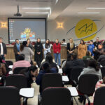 PDI aproxima famílias do acompanhamento e mostra o cuidado individualizado do Centro Coopercocal Inclusiva