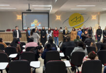 PDI aproxima famílias do acompanhamento e mostra o cuidado individualizado do Centro Coopercocal Inclusiva
