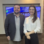 Alinhadores invisíveis oferecem alternativa aos aparelhos ortodônticos tradicionais