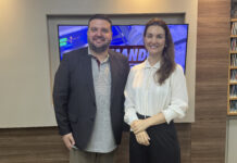 Alinhadores invisíveis oferecem alternativa aos aparelhos ortodônticos tradicionais