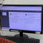 MF TeleSaúde permite renovação de receitas médicas sem necessidade de deslocamento