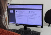MF TeleSaúde permite renovação de receitas médicas sem necessidade de deslocamento