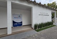 Morro da Fumaça: capacitação irá orientar MEIs sobre oportunidades de prestação de serviços para a prefeitura