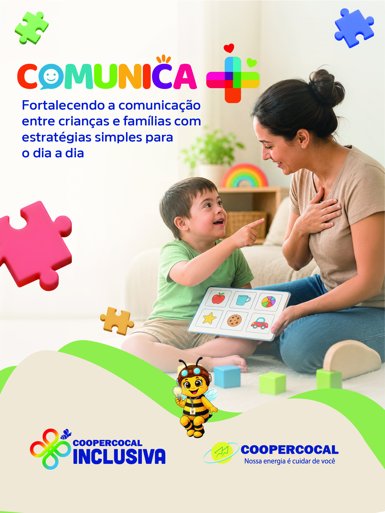 Site Radiomarconi.net – 315x420px lateral – contrato da radio.jpg
