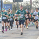 Corrida Unimed Criciúma entra na reta final de inscrições com percursos de 5km e 10km