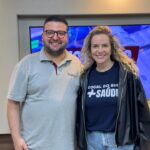 Hemosc realiza coleta externa de sangue em Cocal do Sul na próxima semana