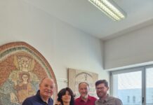 Projeto oferece formação profissional gratuita na Itália para jovens descendentes de friulanos