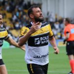 Líder da Série B, Criciúma abre quatro pontos para o segundo colocado