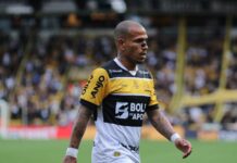 Criciúma deve ter o retorno de três titulares contra o Fortaleza; Luciano Castán é dúvida