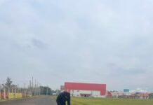Cocal do Sul receberá mais de 200 atletas para Corrida Rústica das Apaes