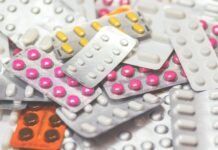 Mulher é condenada por venda de medicamentos abortivos enviados pelo correio