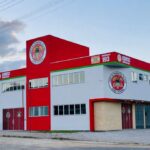 Troca de comando do Corpo de Bombeiros de Urussanga é adiada após falecimento de cabo