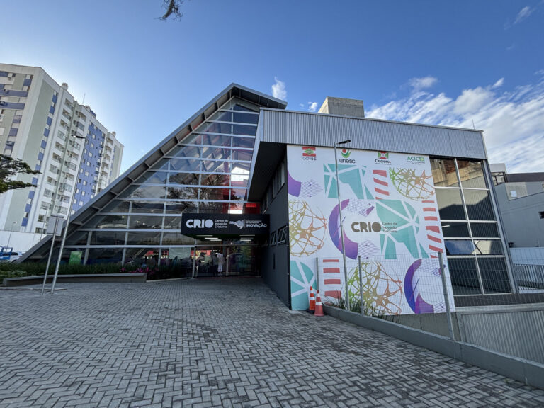 Foto: Mayara/Arquivo/Agecom/Unes
