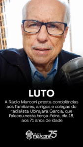 falecimento