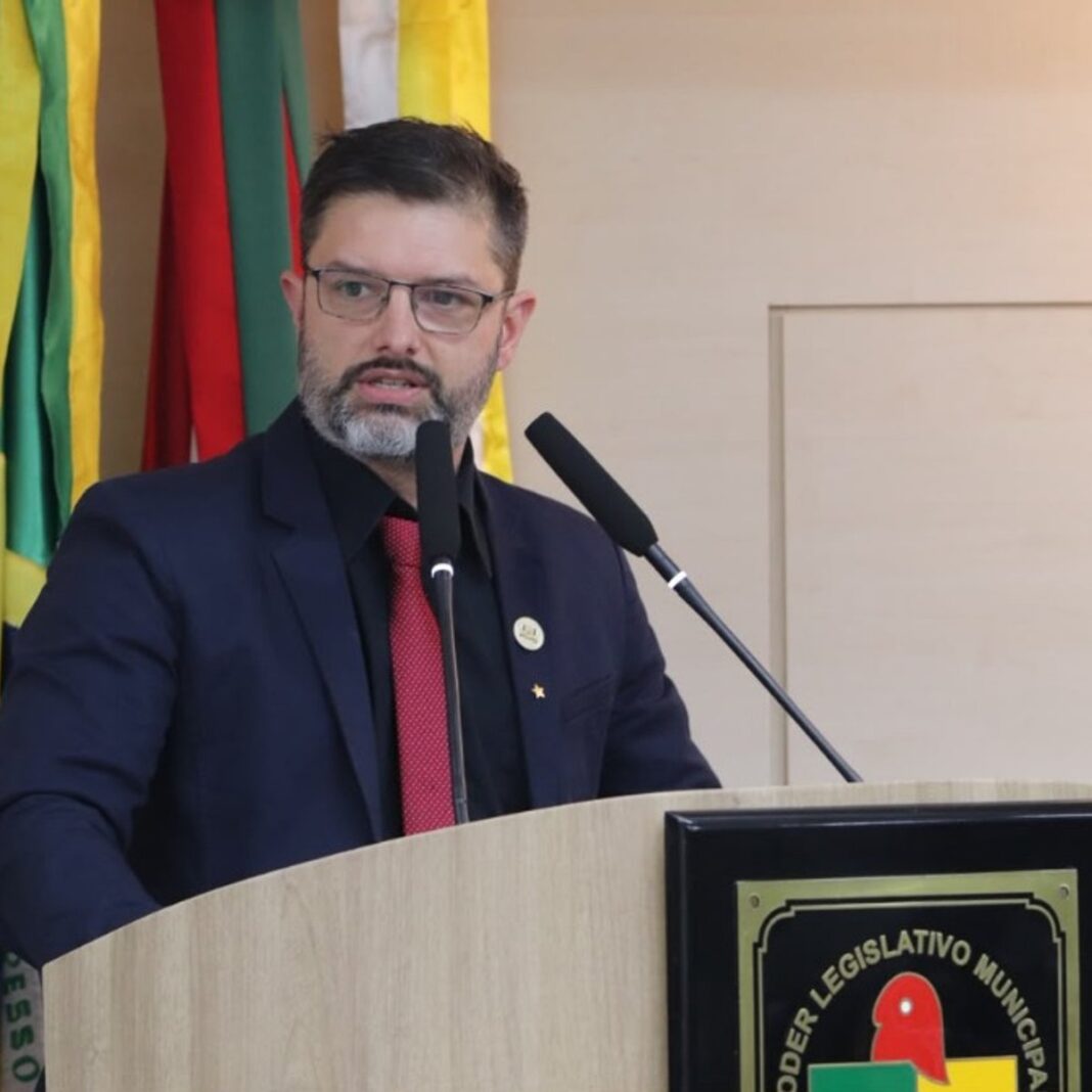 Foto: Divulgação