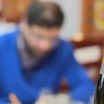 AgroPonte 2026 marca apresentação dos vinhos com selo de Denominação de Origem Vales da Uva Goethe