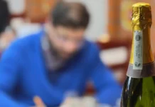 AgroPonte 2026 marca apresentação dos vinhos com selo de Denominação de Origem Vales da Uva Goethe