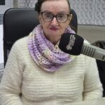 Neide de Pellegrin relembra trajetória na educação e preservação da cultura italiana
