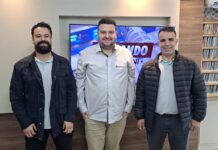 Urussanga Tintas promove 4º Mega Feirão com produtos abaixo do preço de fábrica
