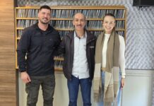 CDL de Urussanga promove Semana do Jovem Empreendedor