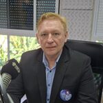 Eleições 2026: Dr. Anibal Dario fala sobre suas propostas de campanha como deputado estadual