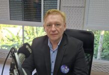 Eleições 2026: Dr. Anibal Dario fala sobre suas propostas de campanha como deputado estadual