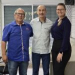 Festa de São Jerônimo terá dois dias de programação religiosa e festiva no Rio América Alto