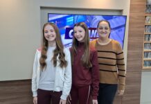 Semana da Pátria: Escola Lydio de Brida participa de especial na Rádio Marconi