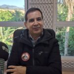 Eleições 2026: Arlindo Rocha (PT) fala sobre suas propostas de campanha como deputado estadual