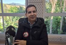 Eleições 2026: Arlindo Rocha (PT) fala sobre suas propostas de campanha como deputado estadual