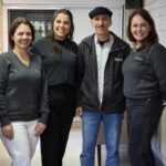 Prevenção e informação são foco de ação do Laborvida em Urussanga