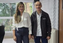 Maternidade atípica: mãe de criança autista relata desafios e luta por mais acolhimento