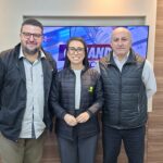 Coopercocal/Futmouro conquista título nas duas categorias do Festival de Escolinhas em Cocal do Sul