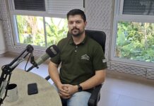 Casa da Roça inaugura neste sábado com produtos e atendimento voltados ao produtor rural